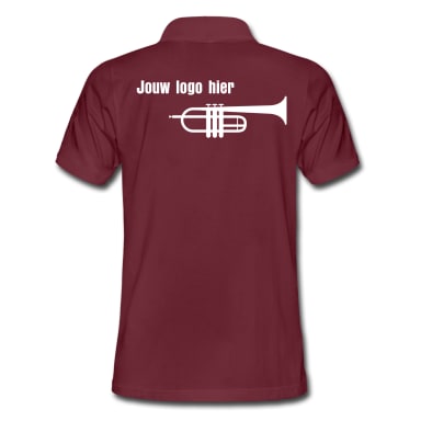 Polo shirts bedrukken en borduren polo s ontwerpen TeamShirts